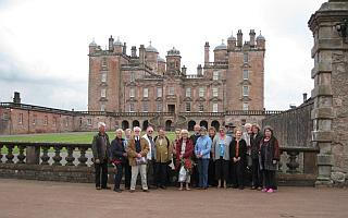 Drumlanrig2010_tn.jpg
