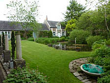 LittleSparta1_tn.jpg